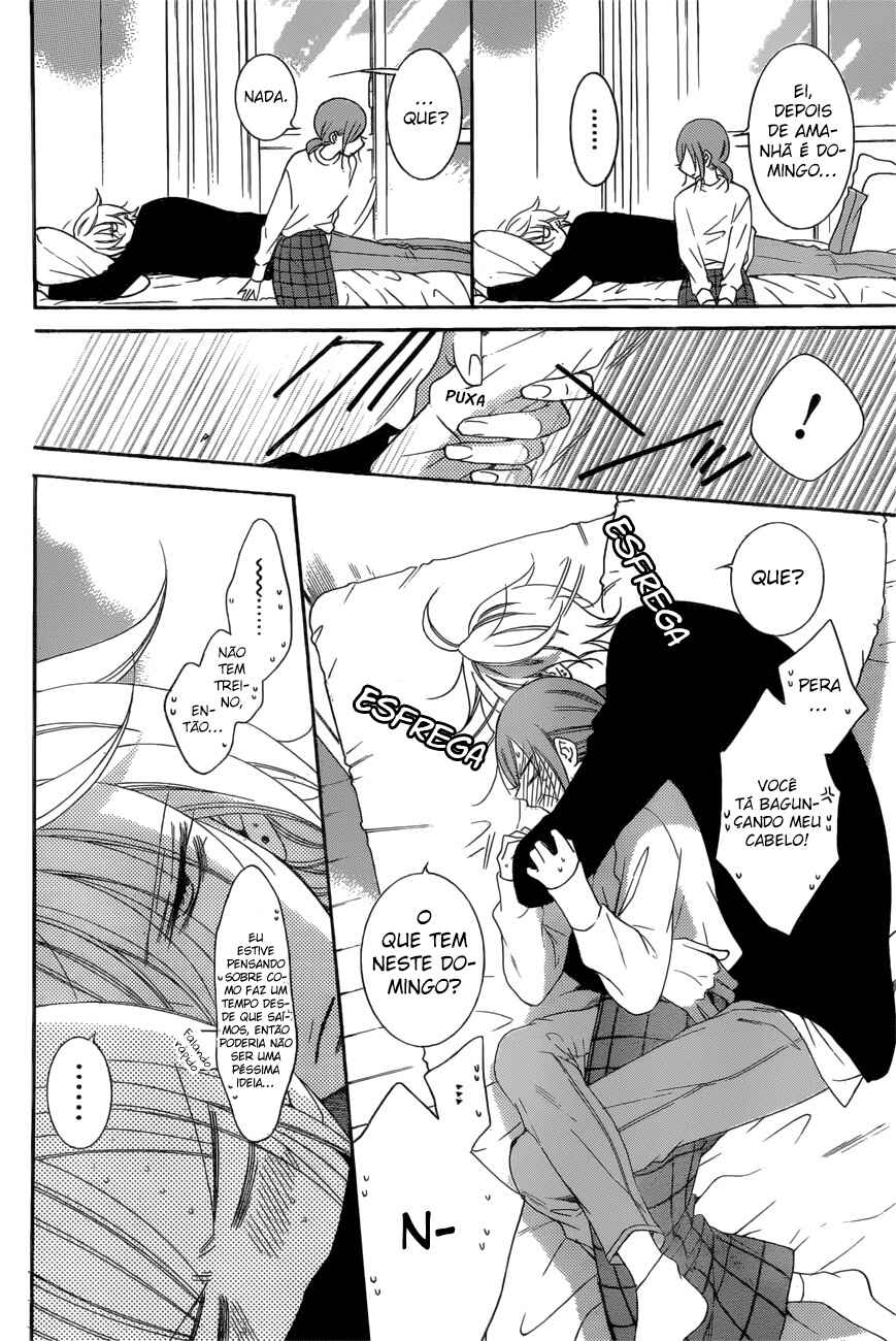 Chapter 95 - Page 8
