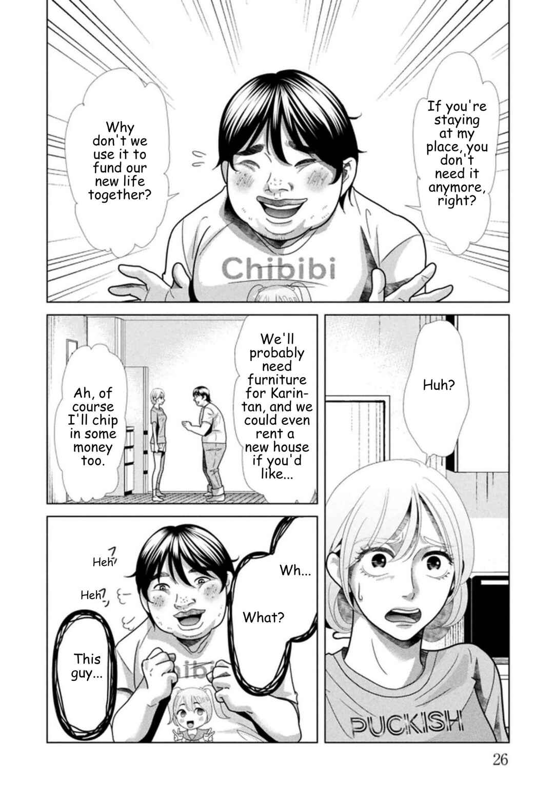 Chapter 114 - Page 2