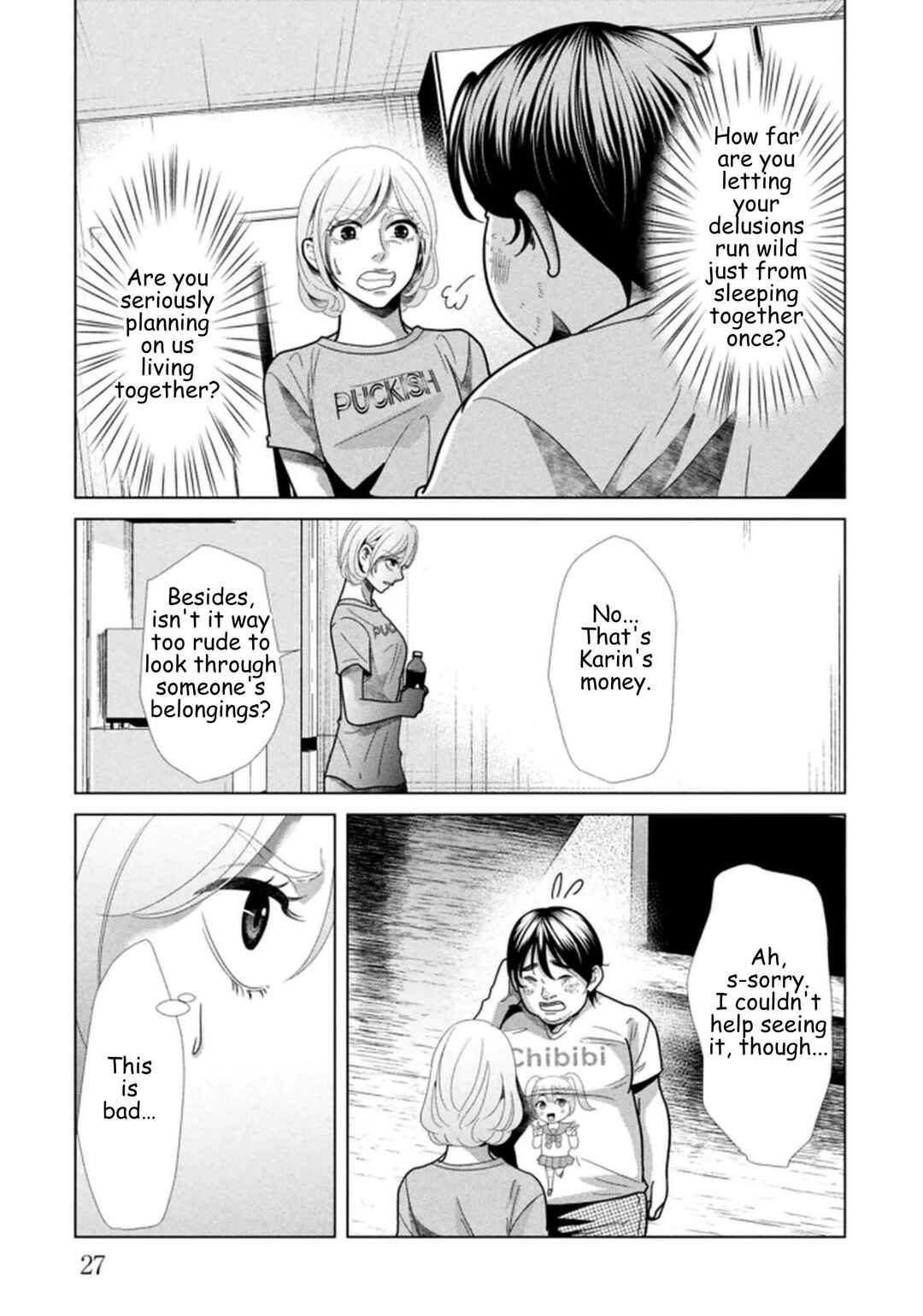 Chapter 114 - Page 3
