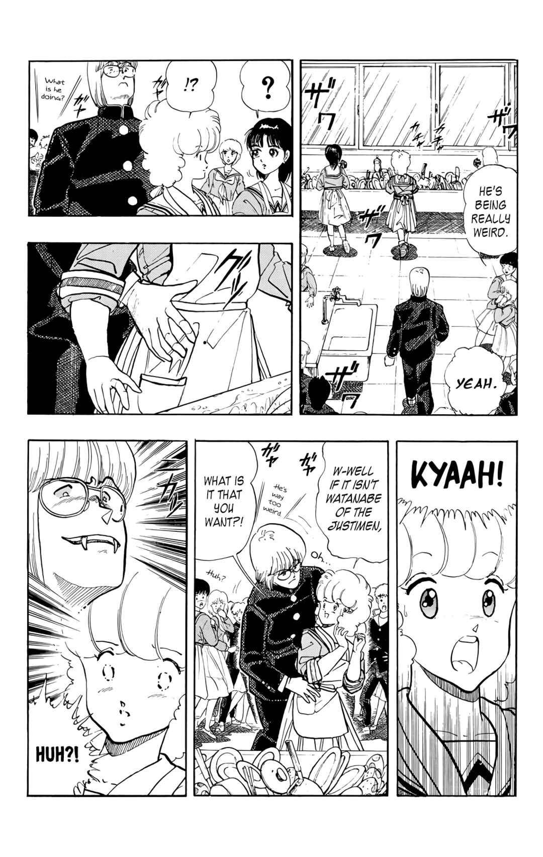 Chapter 70 - Page 24