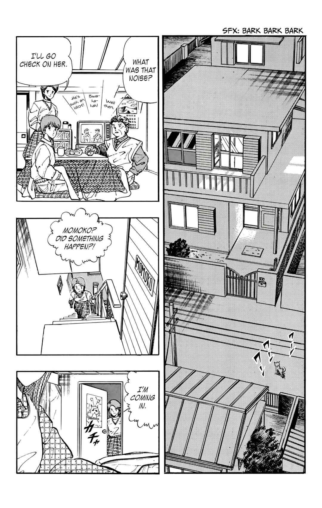 Chapter 70 - Page 3