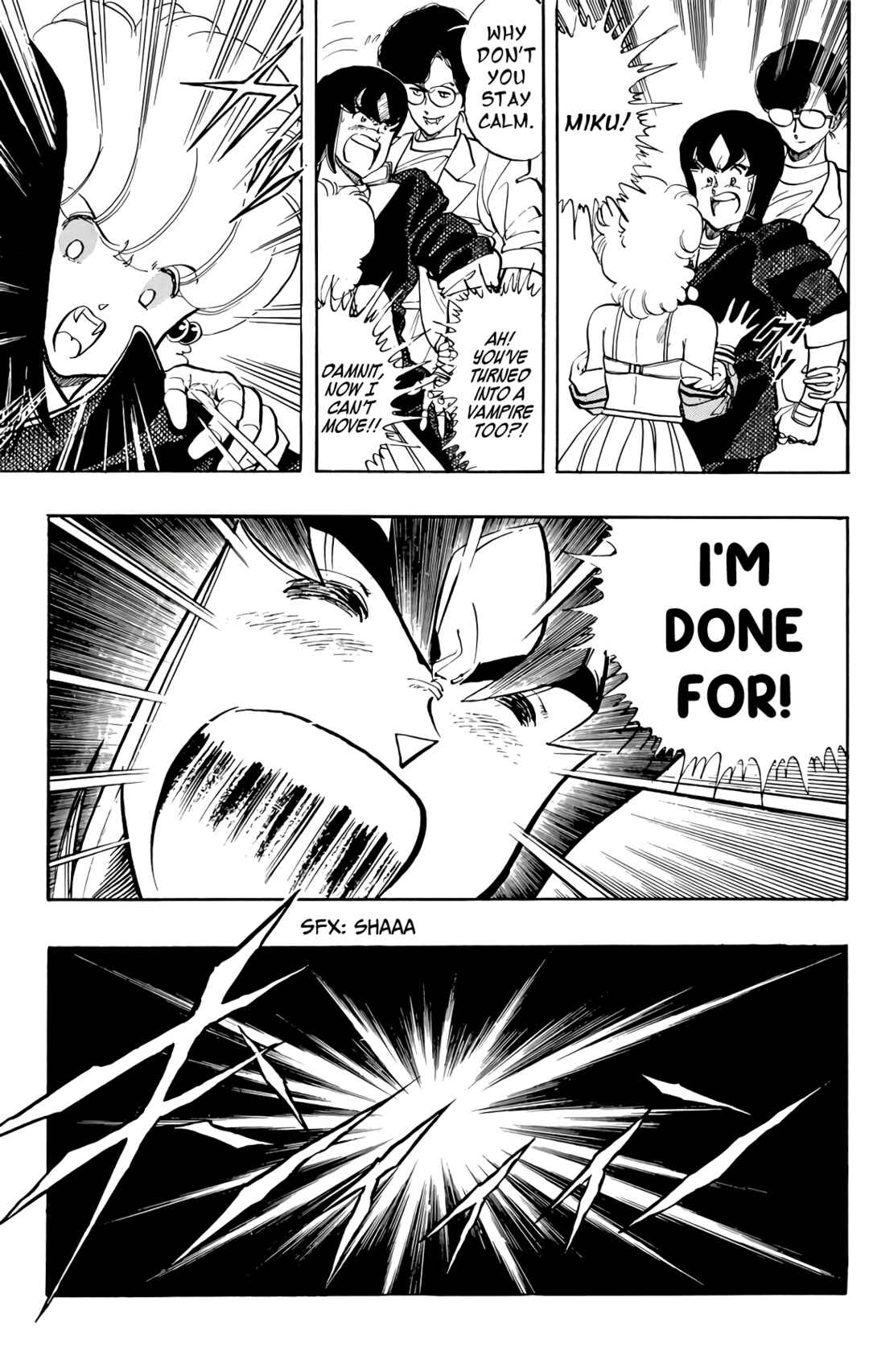 Chapter 70 - Page 31