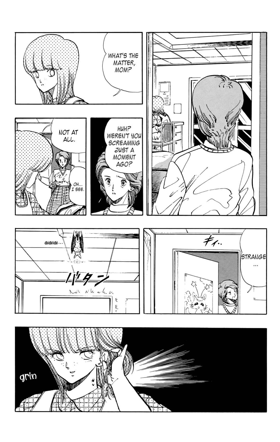 Chapter 70 - Page 4