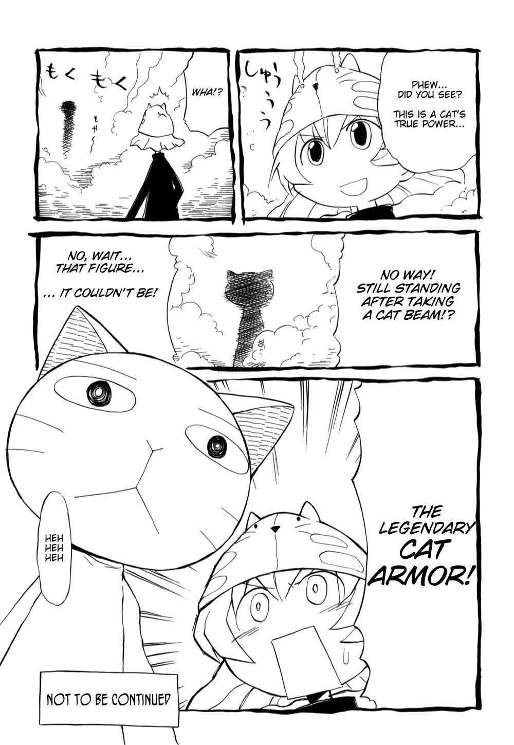 Chapter 85 - Page 24