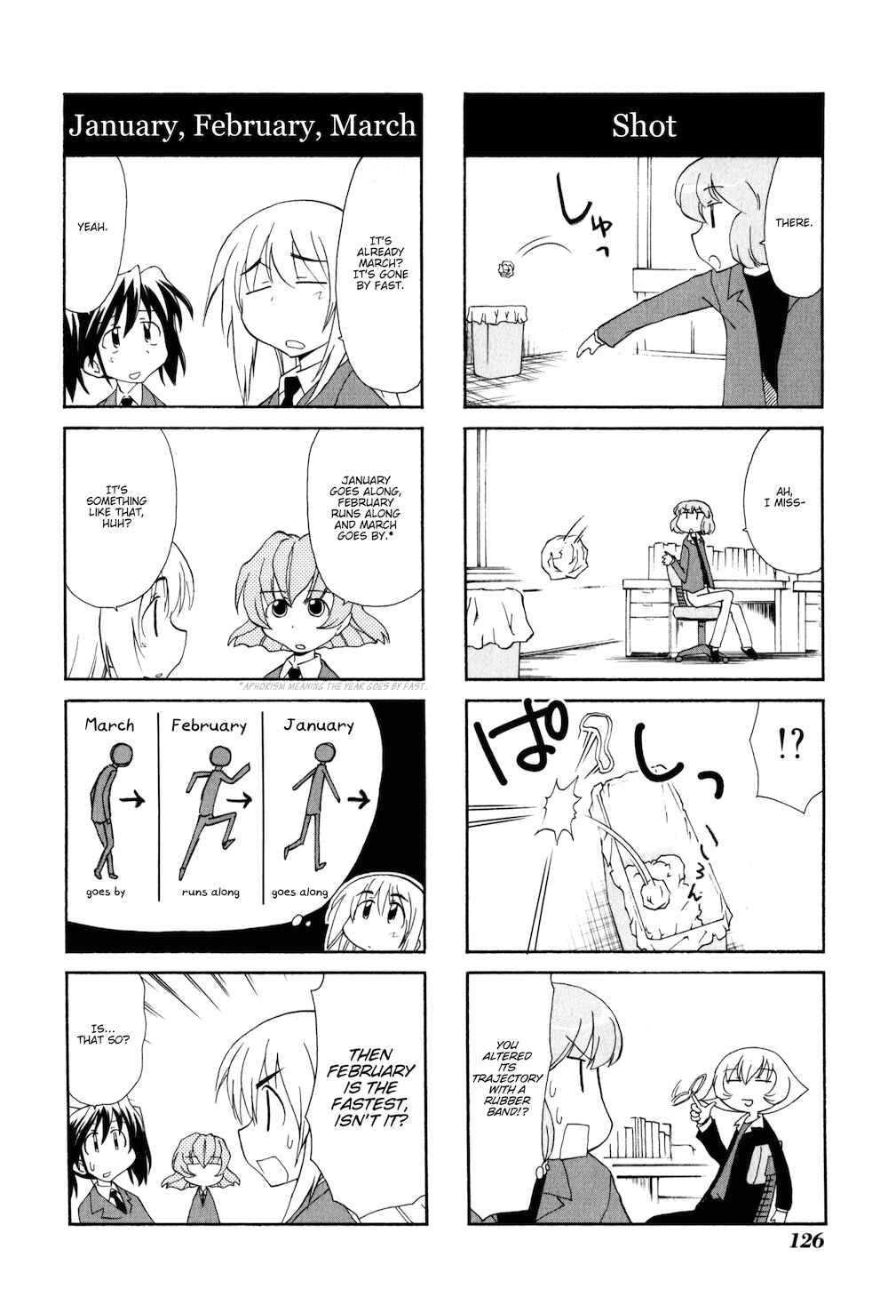 Chapter 85 - Page 6