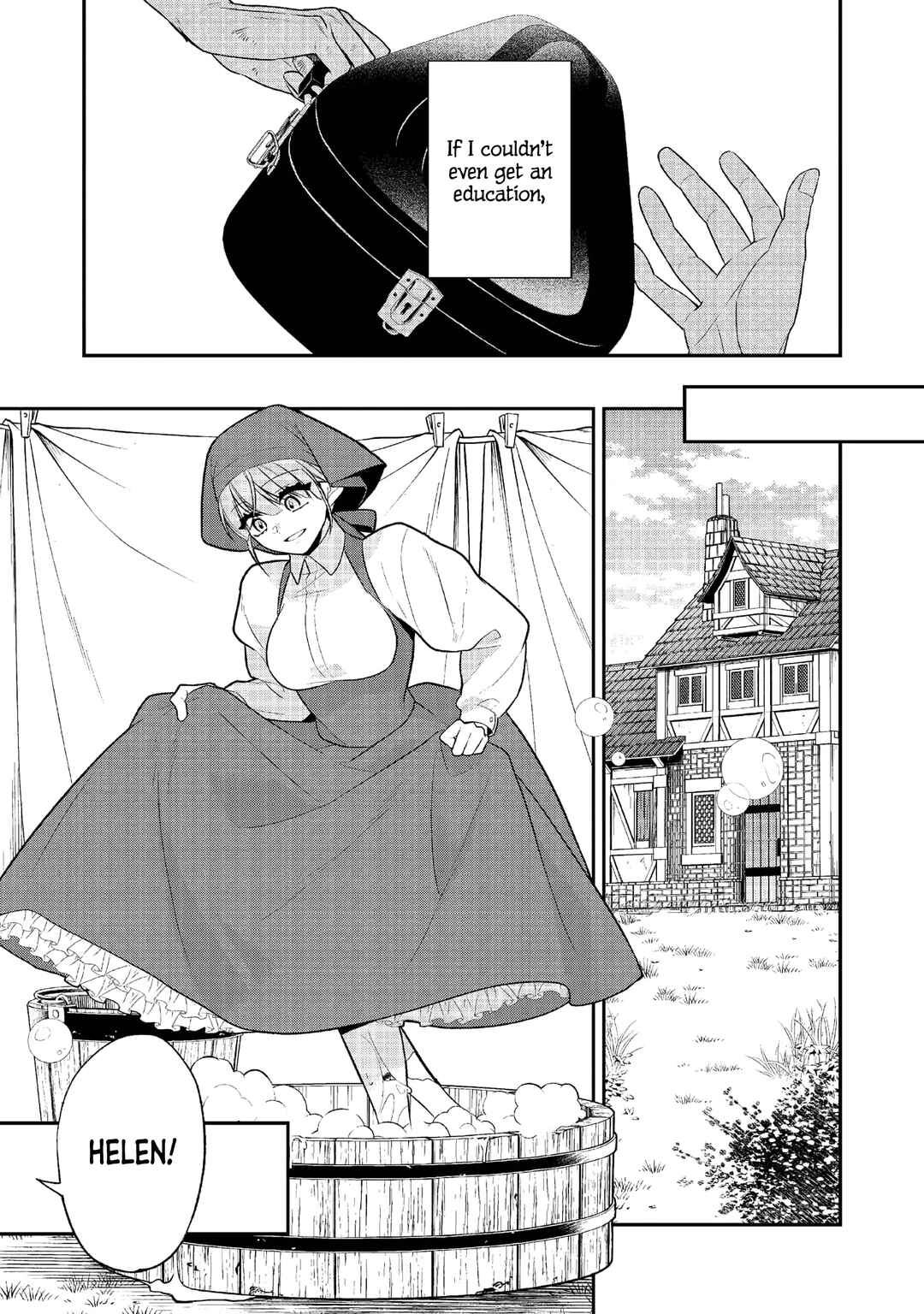 Chapter 3 - Page 14