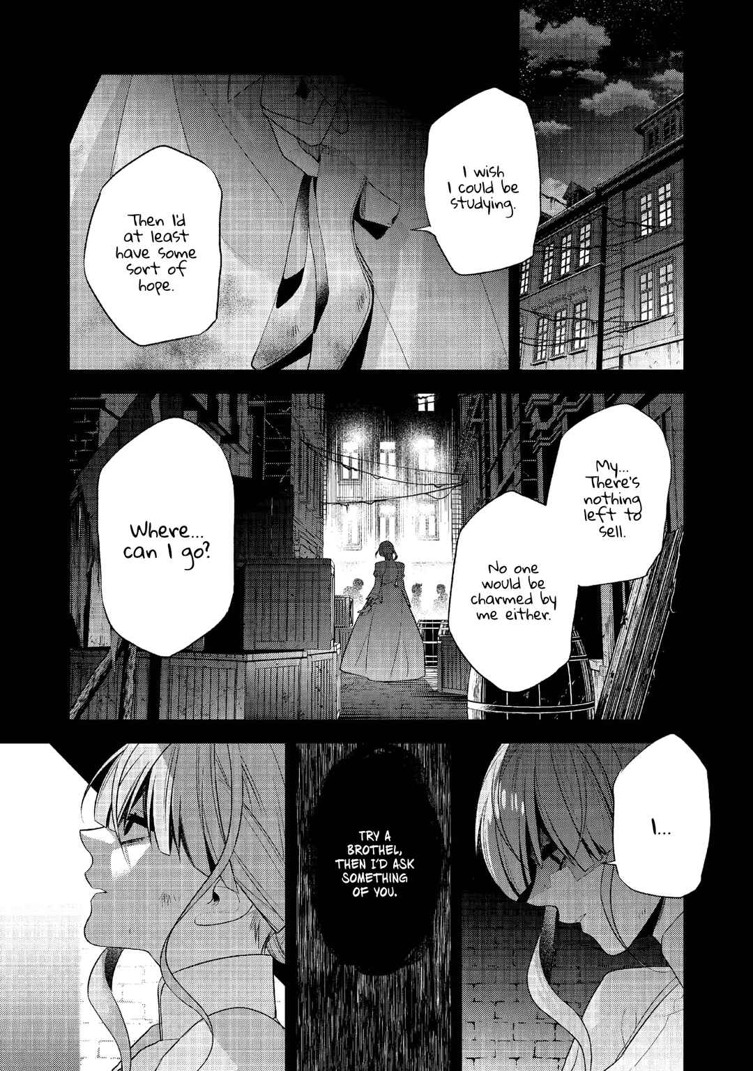 Chapter 3 - Page 18