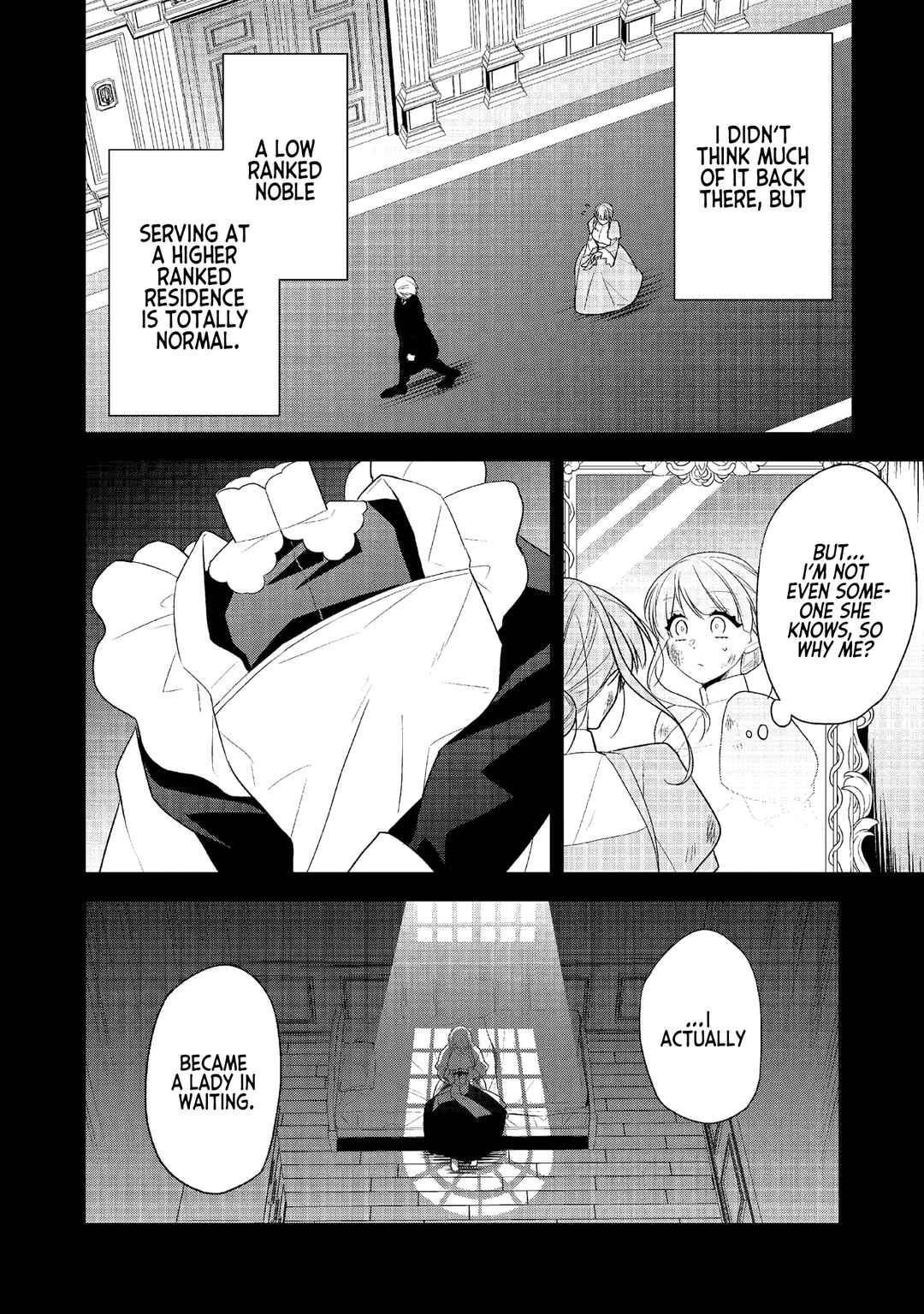 Chapter 3 - Page 23
