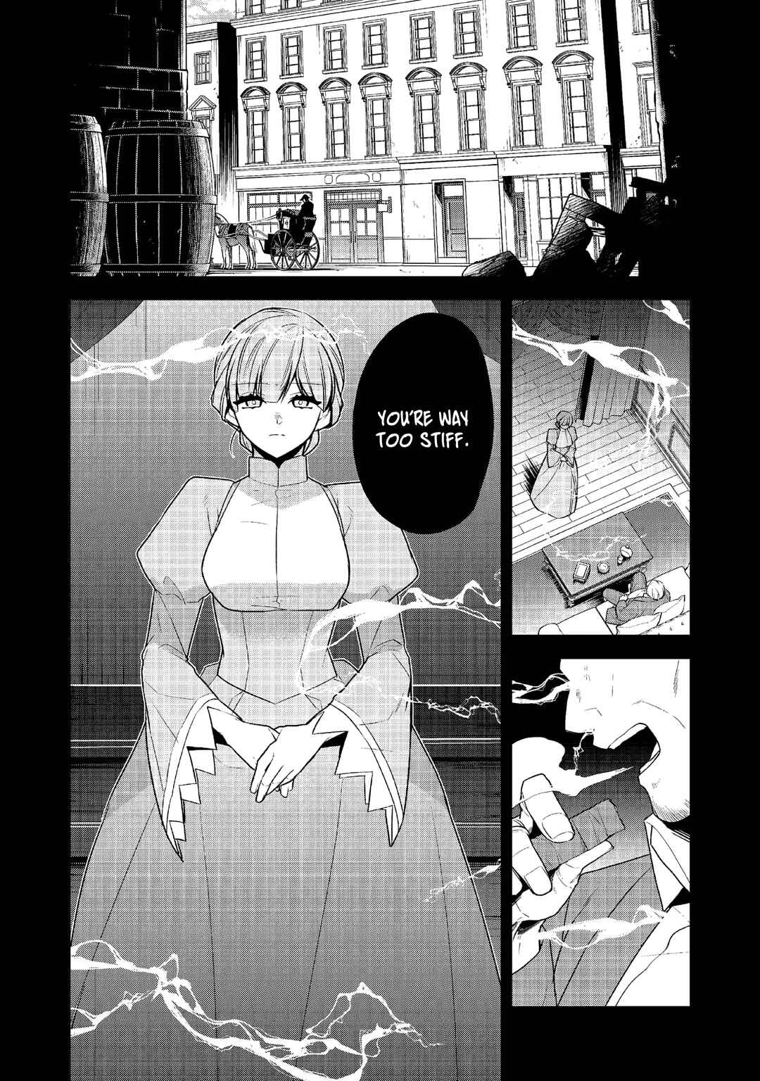 Chapter 3 - Page 5