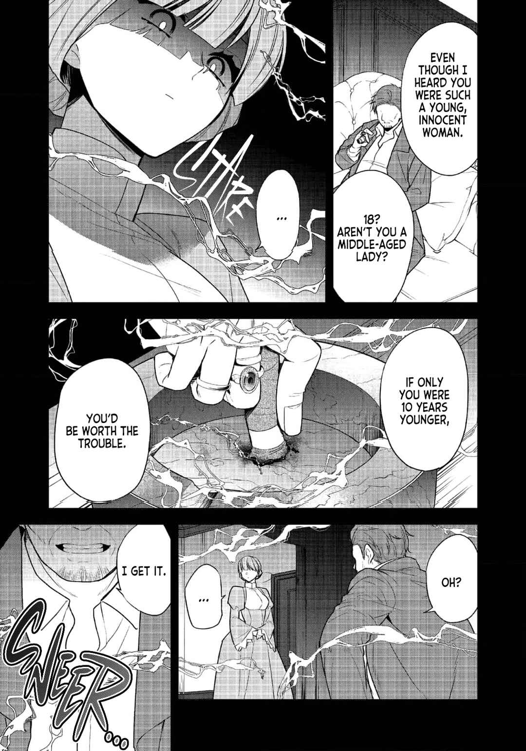 Chapter 3 - Page 6