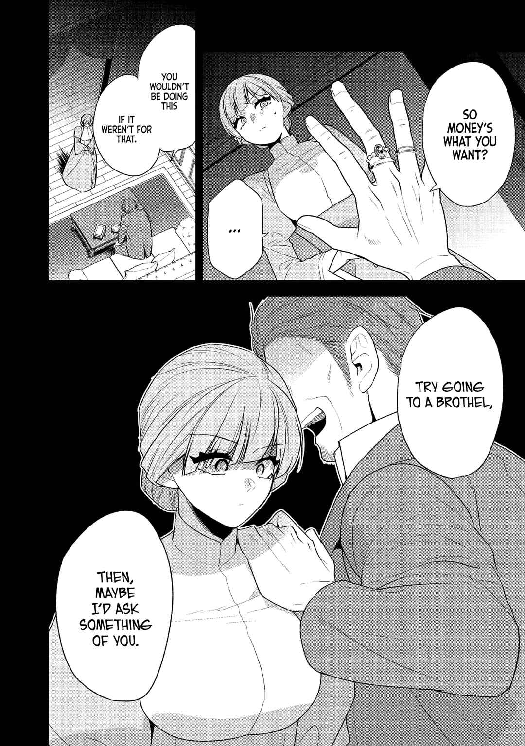 Chapter 3 - Page 7