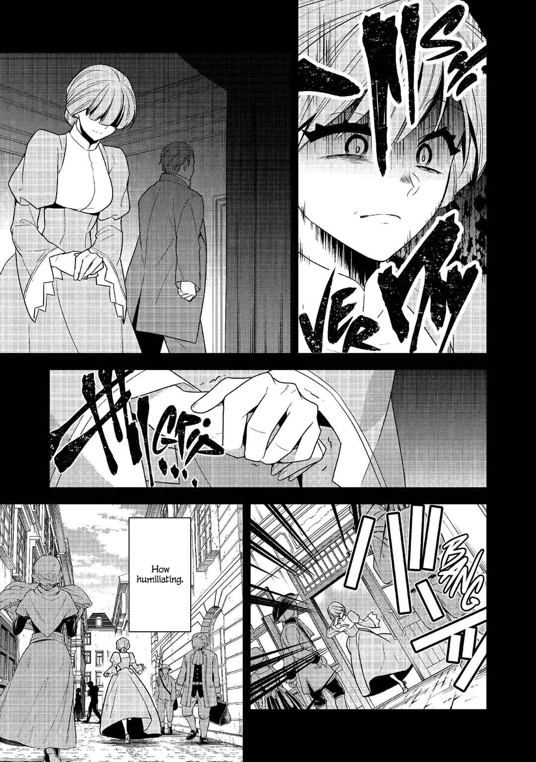 Chapter 3 - Page 8