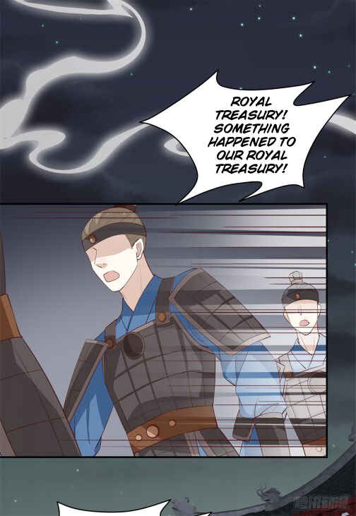 Chapter 70 - Page 1