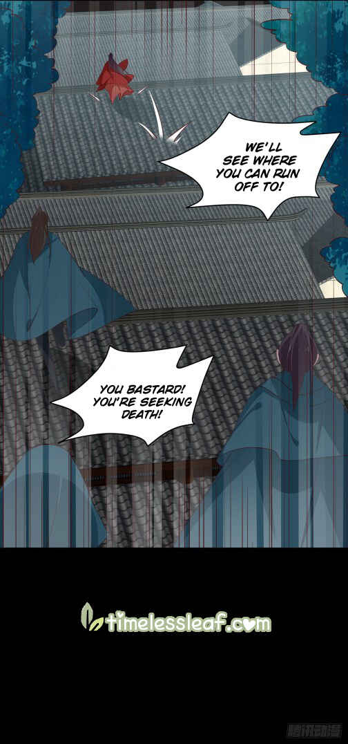 Chapter 70 - Page 16