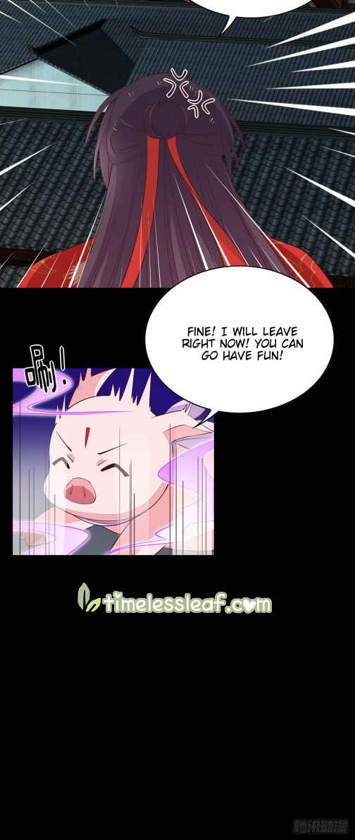 Chapter 70 - Page 18