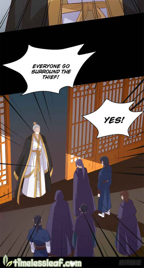 Chapter 70 - Page 4