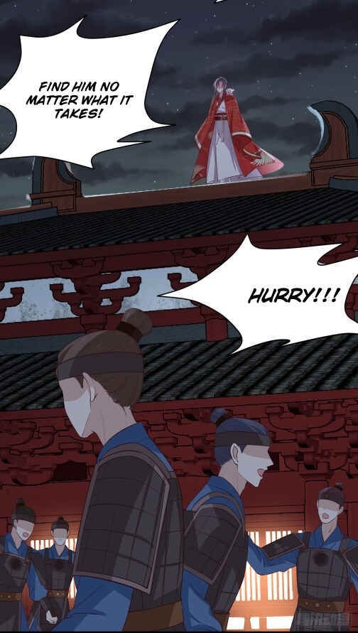 Chapter 70 - Page 6