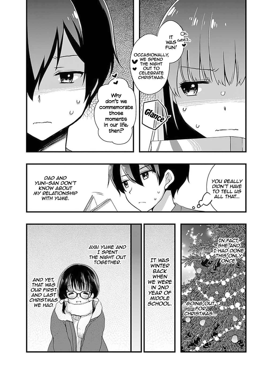 Chapter 19 - Page 4