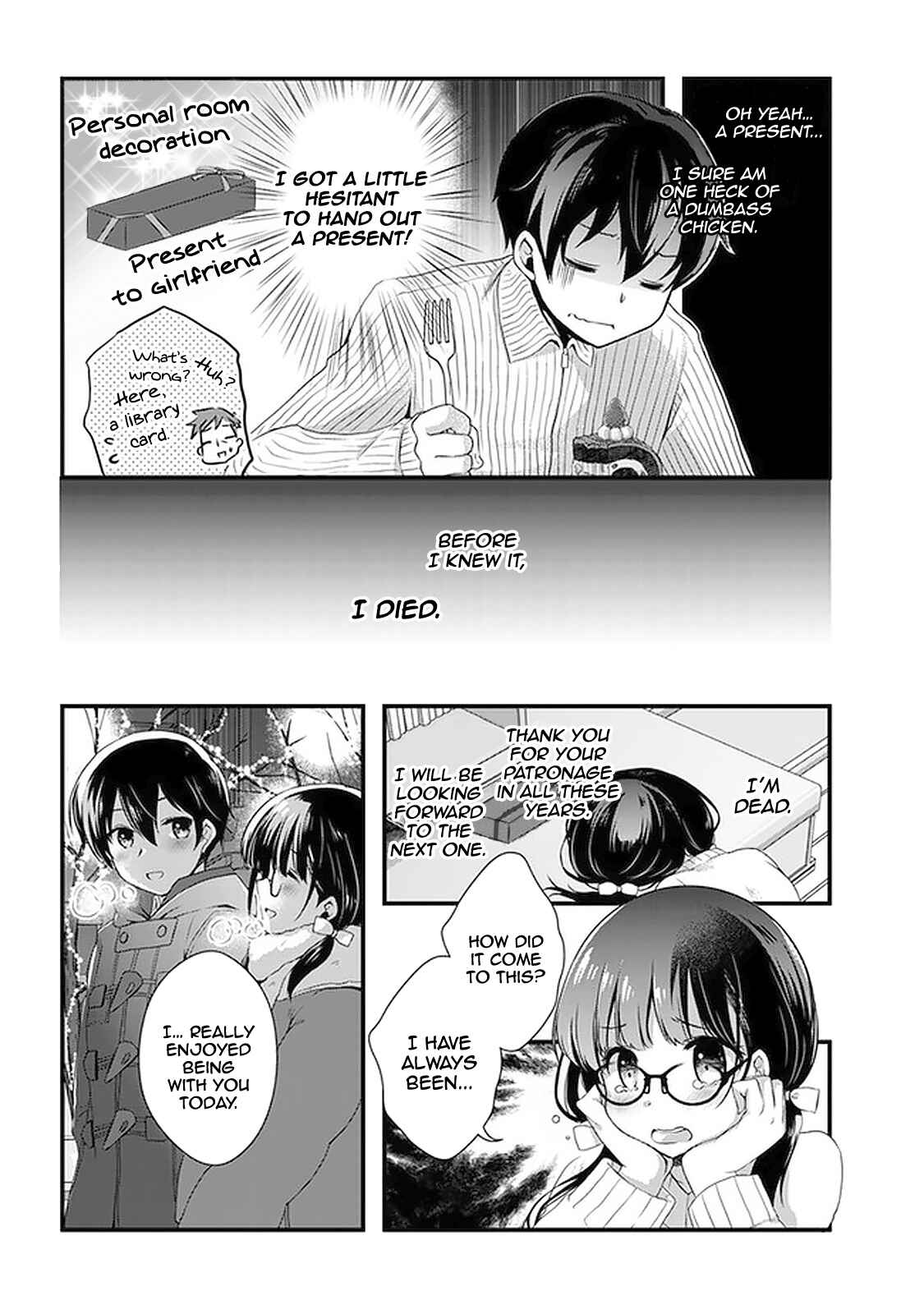Chapter 19 - Page 7