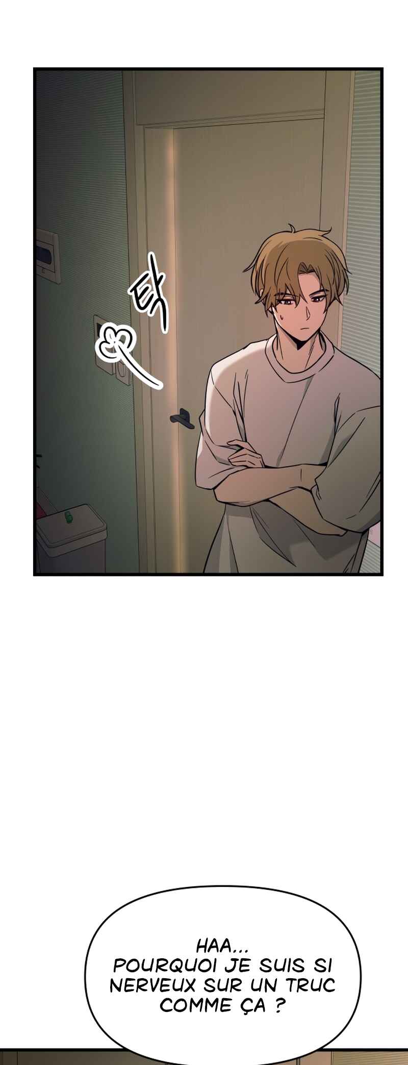 Chapter 11 - Page 16