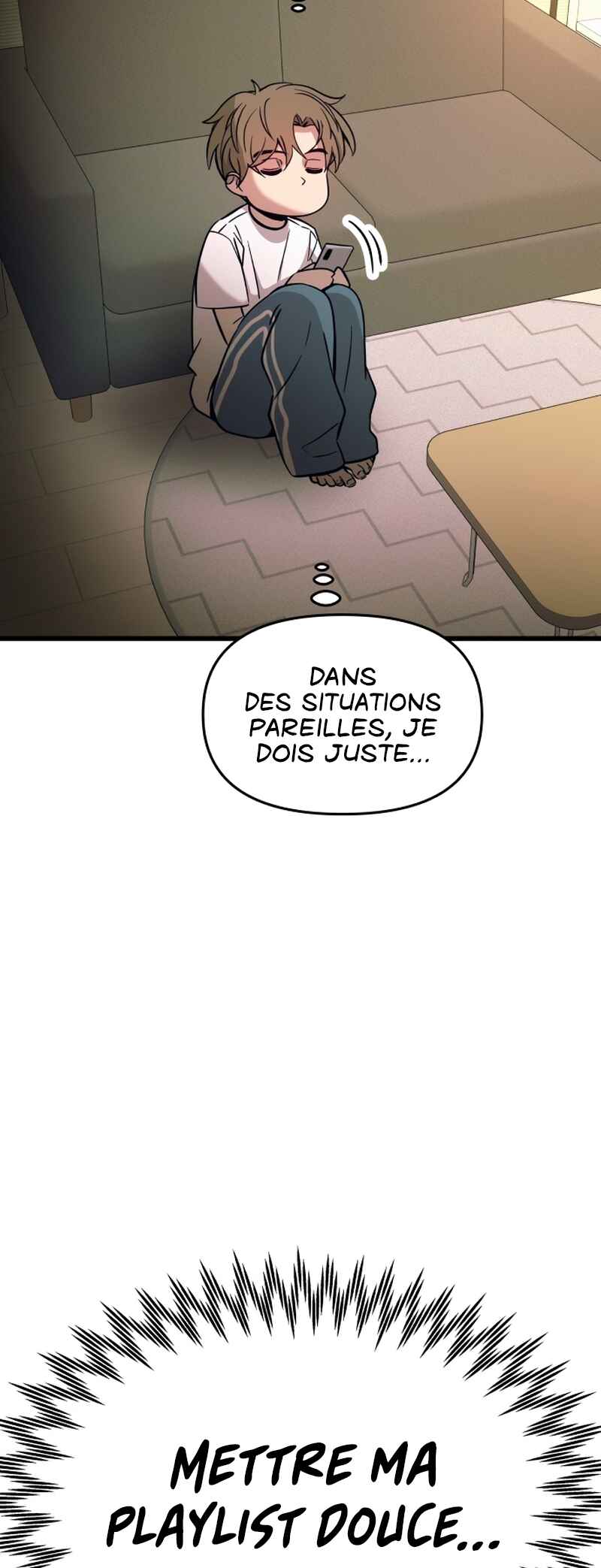 Chapter 11 - Page 18