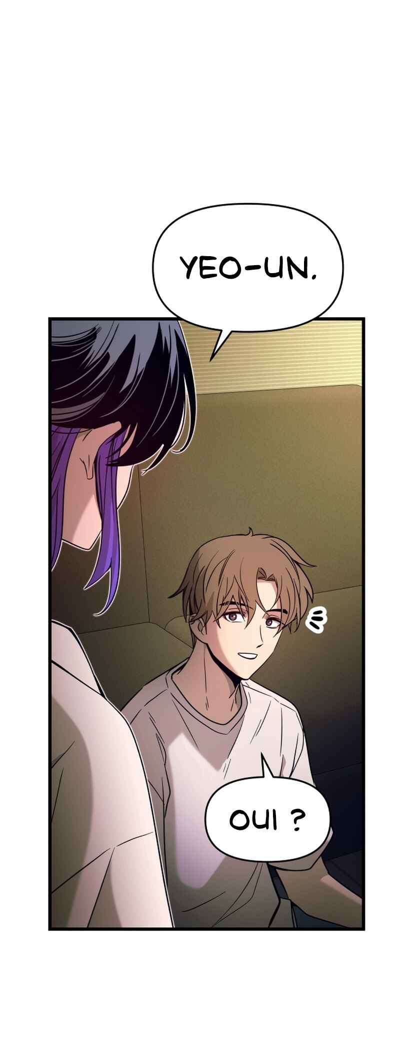Chapter 11 - Page 21