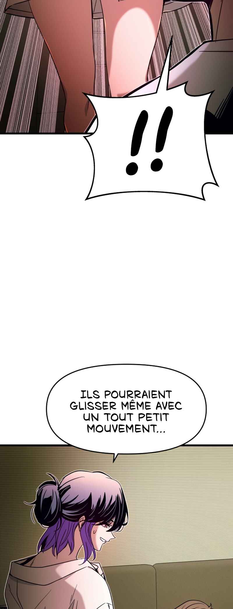 Chapter 11 - Page 23