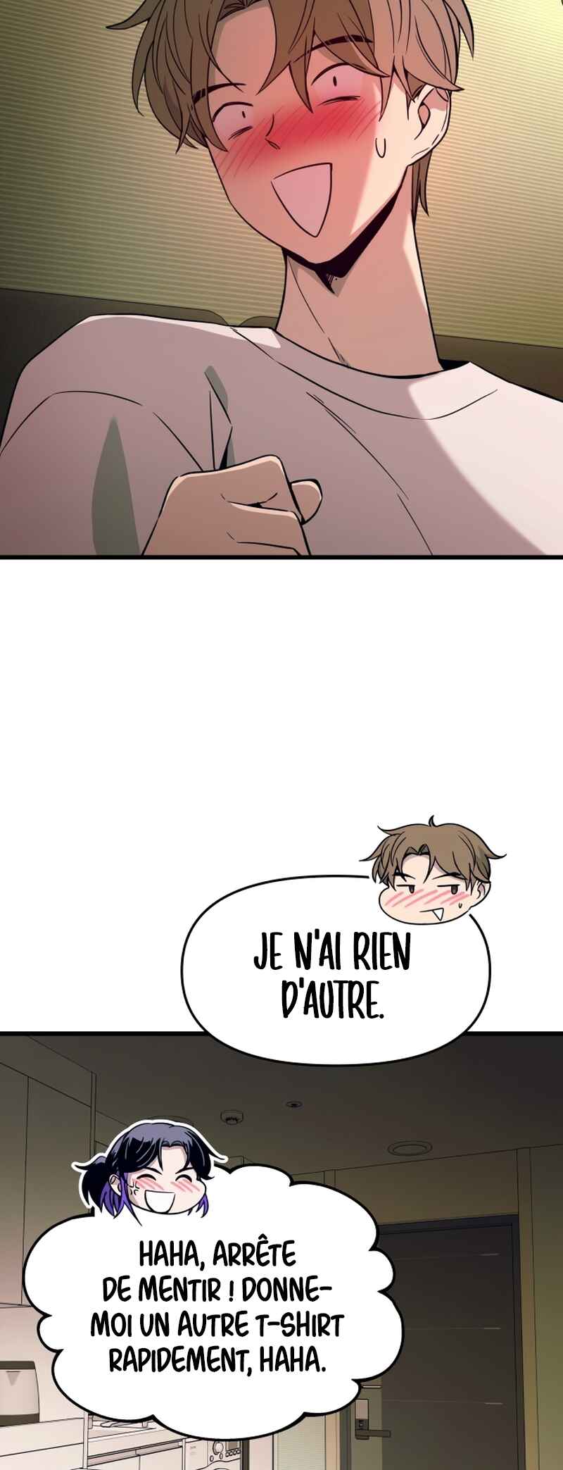 Chapter 11 - Page 26