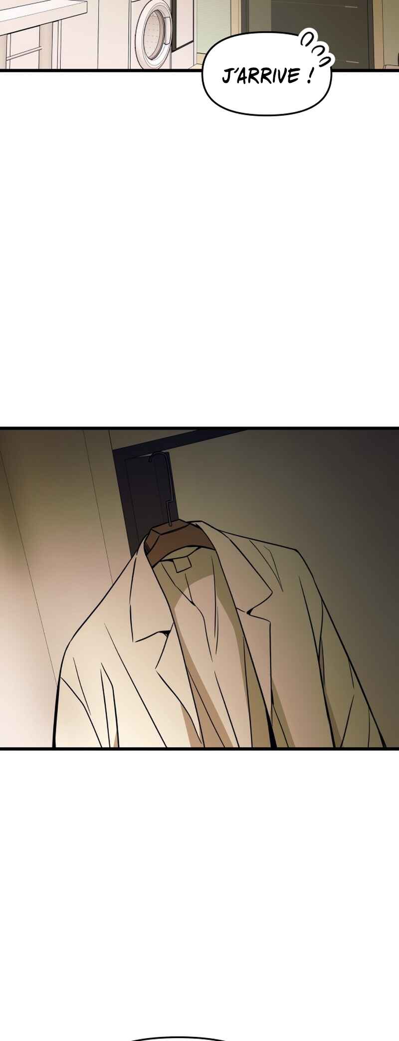 Chapter 11 - Page 27