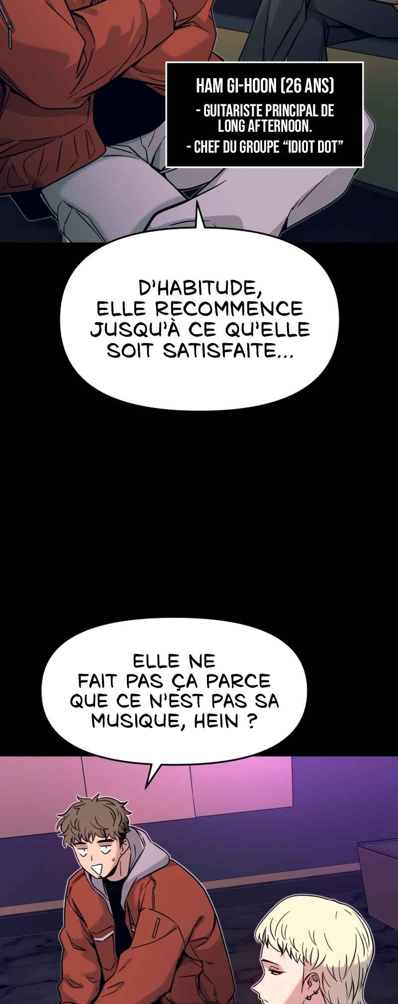 Chapter 11 - Page 38