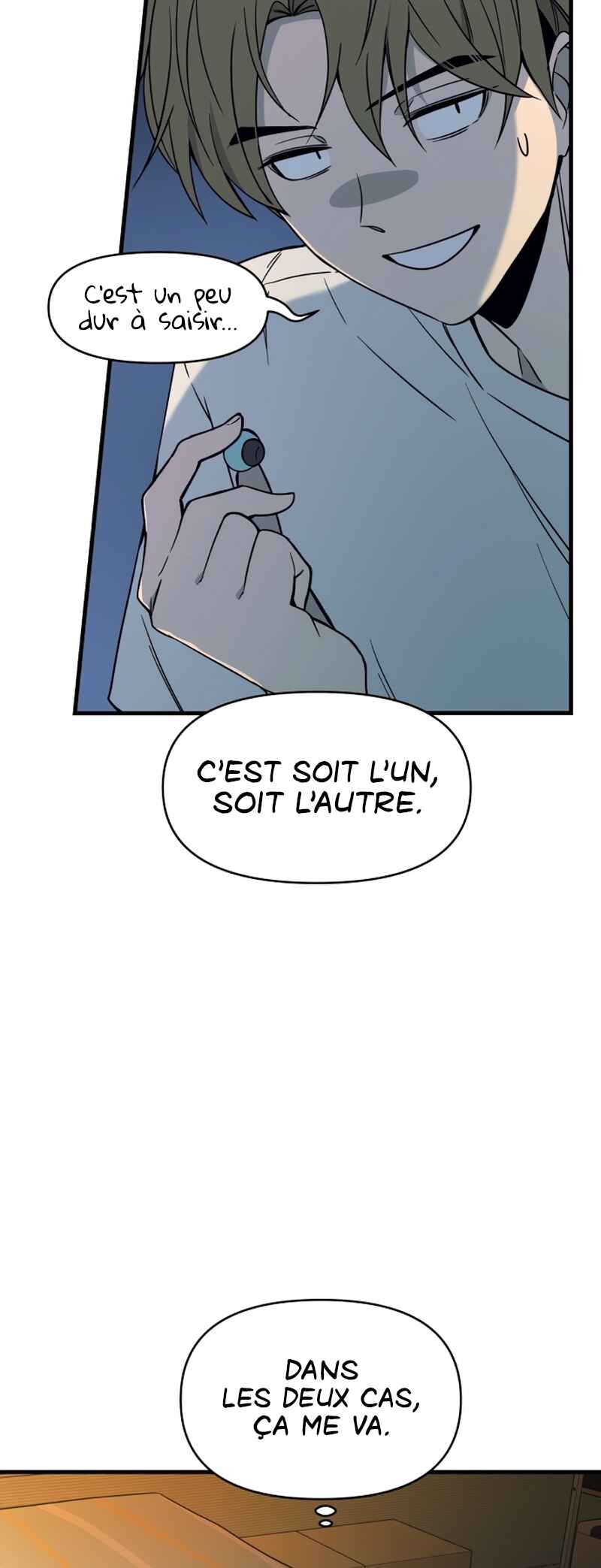 Chapter 11 - Page 73
