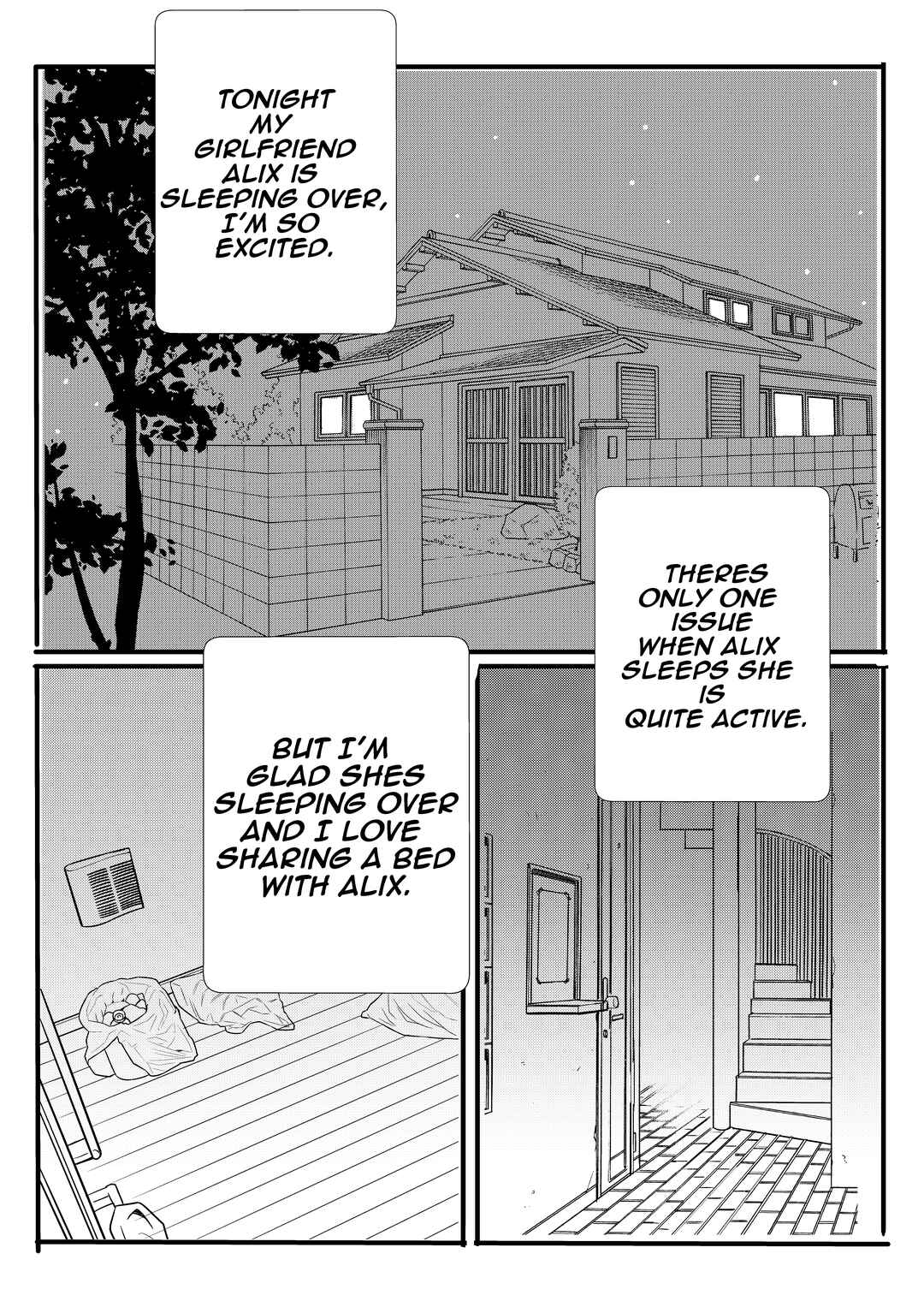 Chapter 51 - Page 3