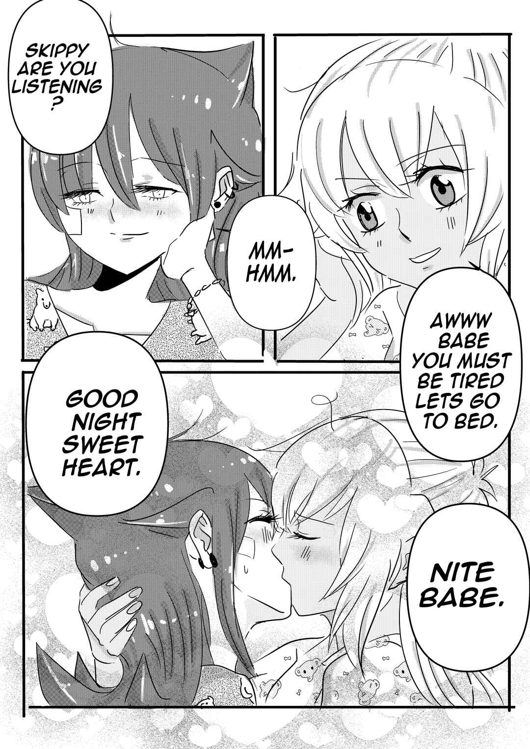 Chapter 51 - Page 5