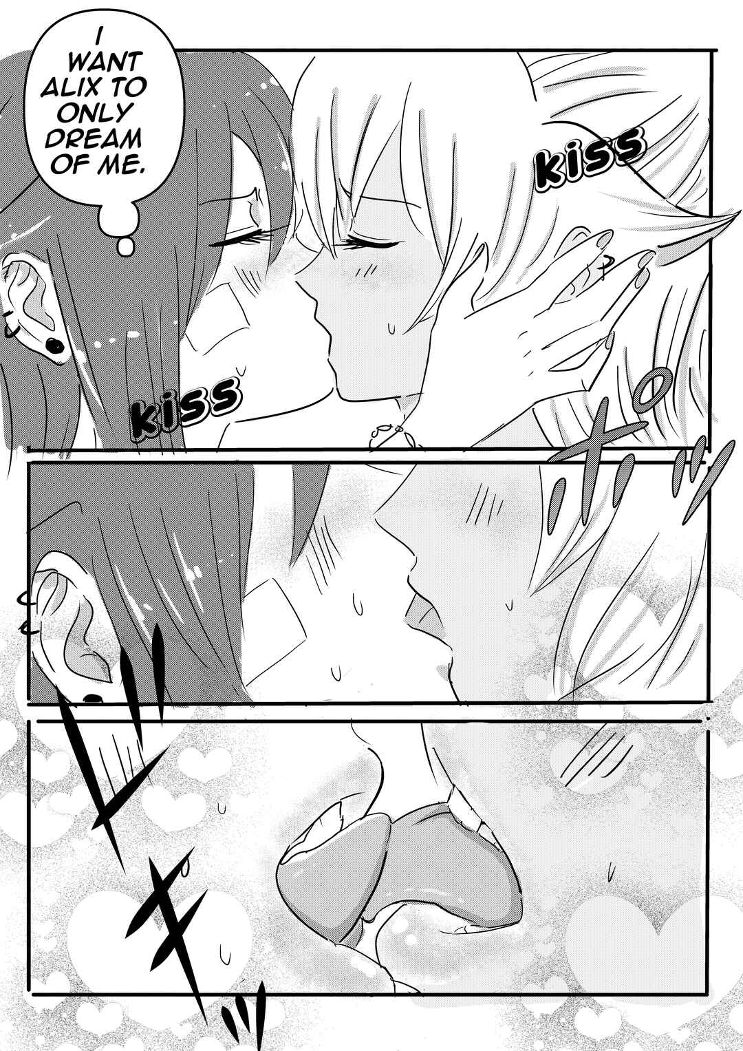 Chapter 51 - Page 6