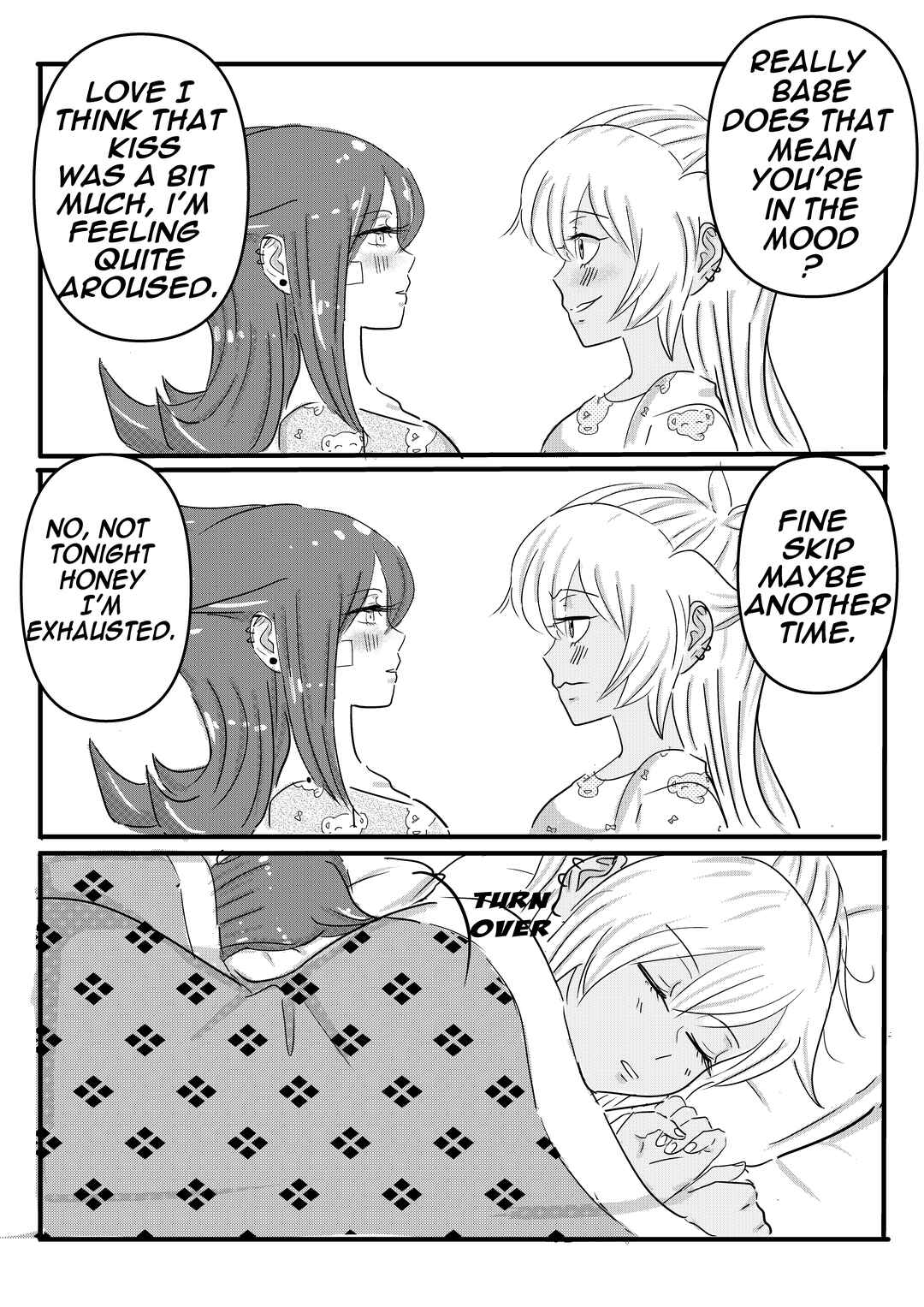 Chapter 51 - Page 7