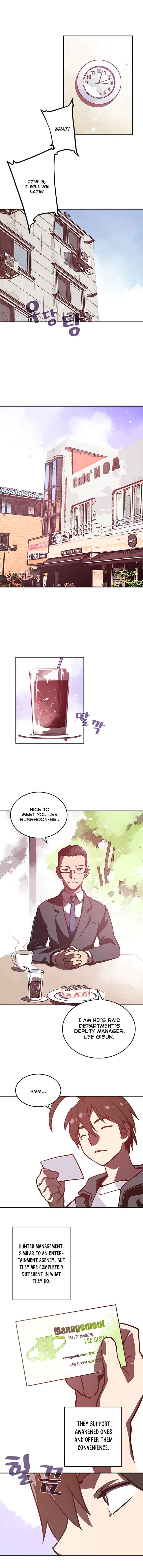 Chapter 10 - Page 3