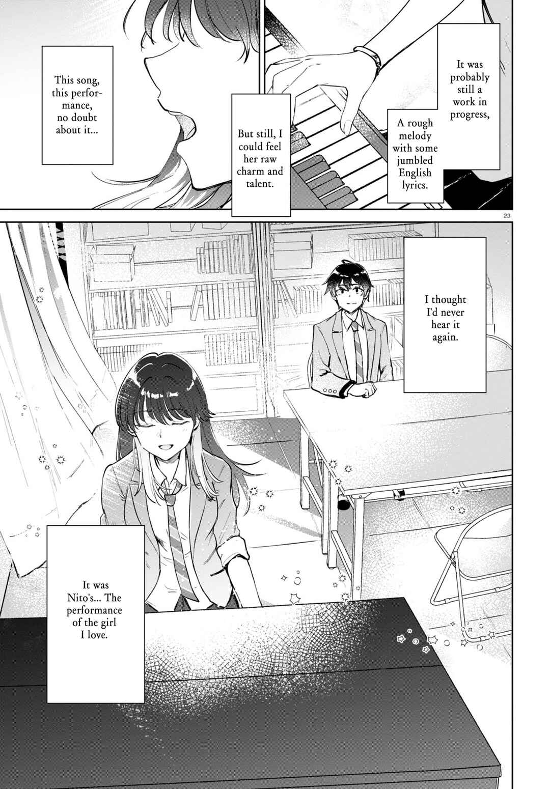 Chapter 2 - Page 23