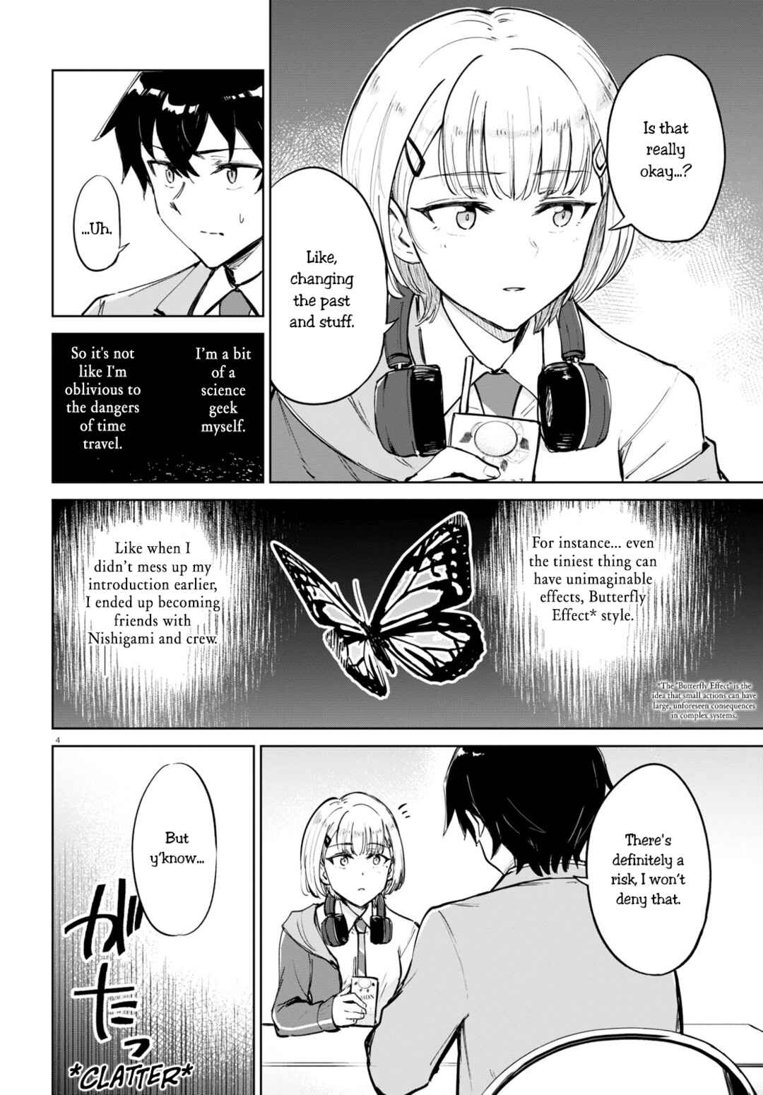 Chapter 2 - Page 4