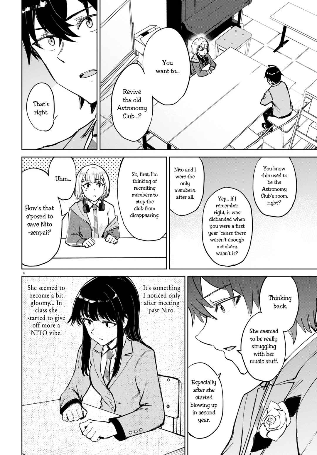 Chapter 2 - Page 6