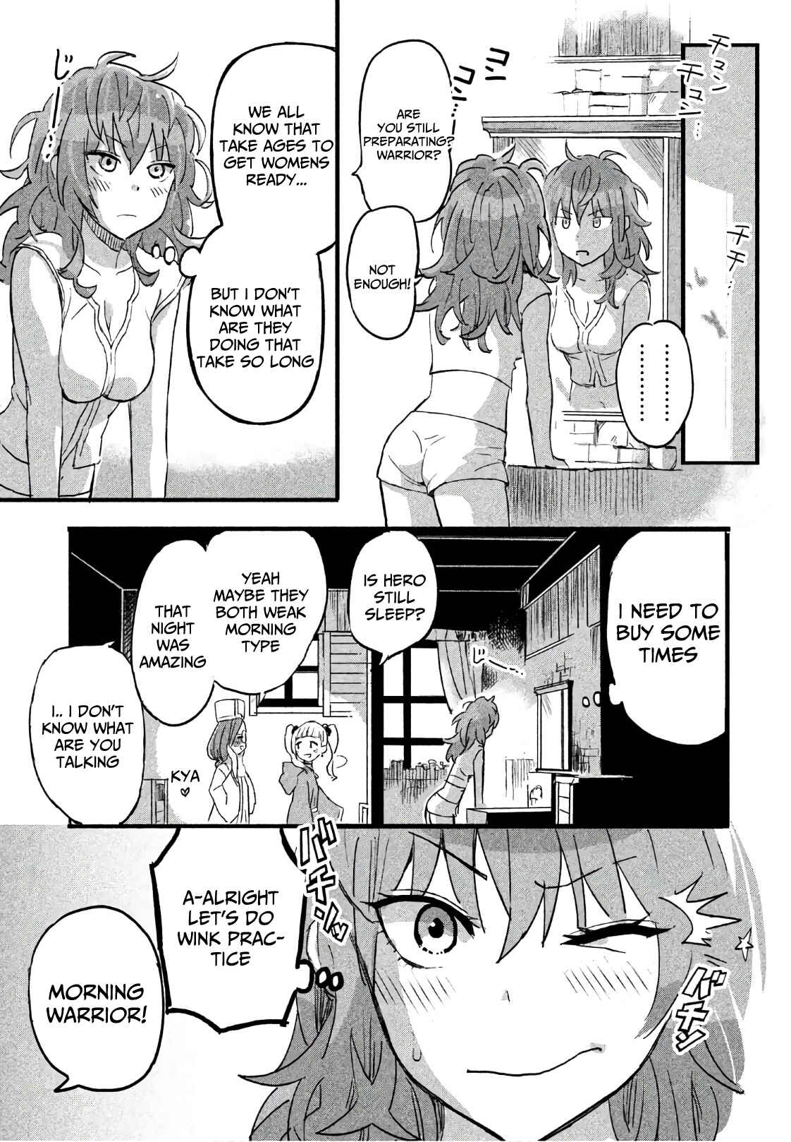 Chapter 2 - Page 3