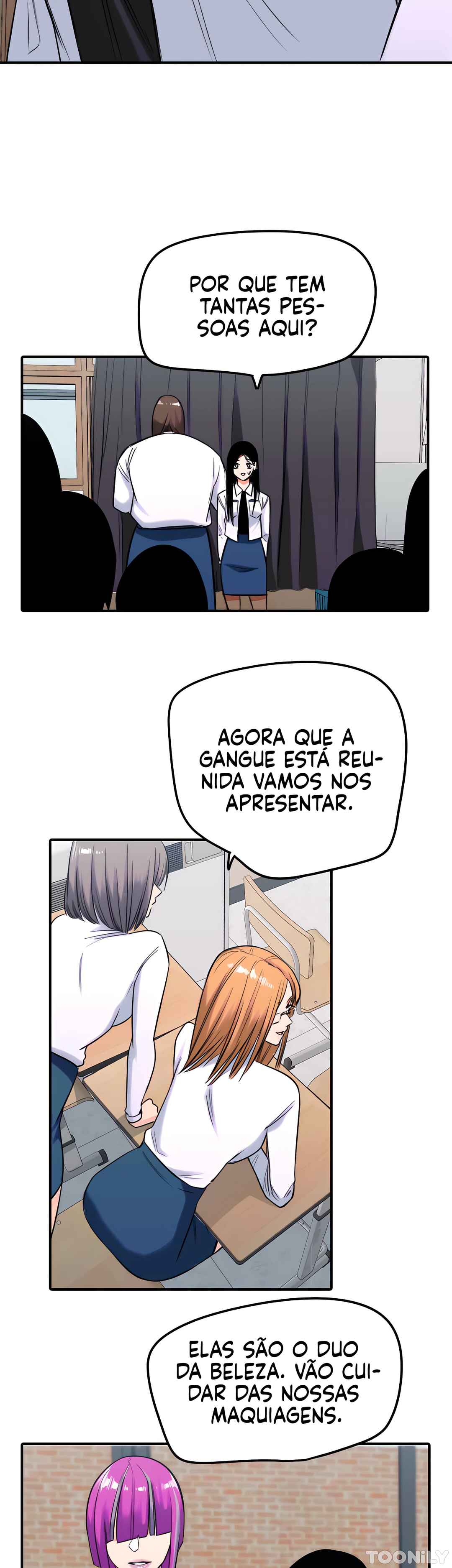 Chapter 150 - Page 14