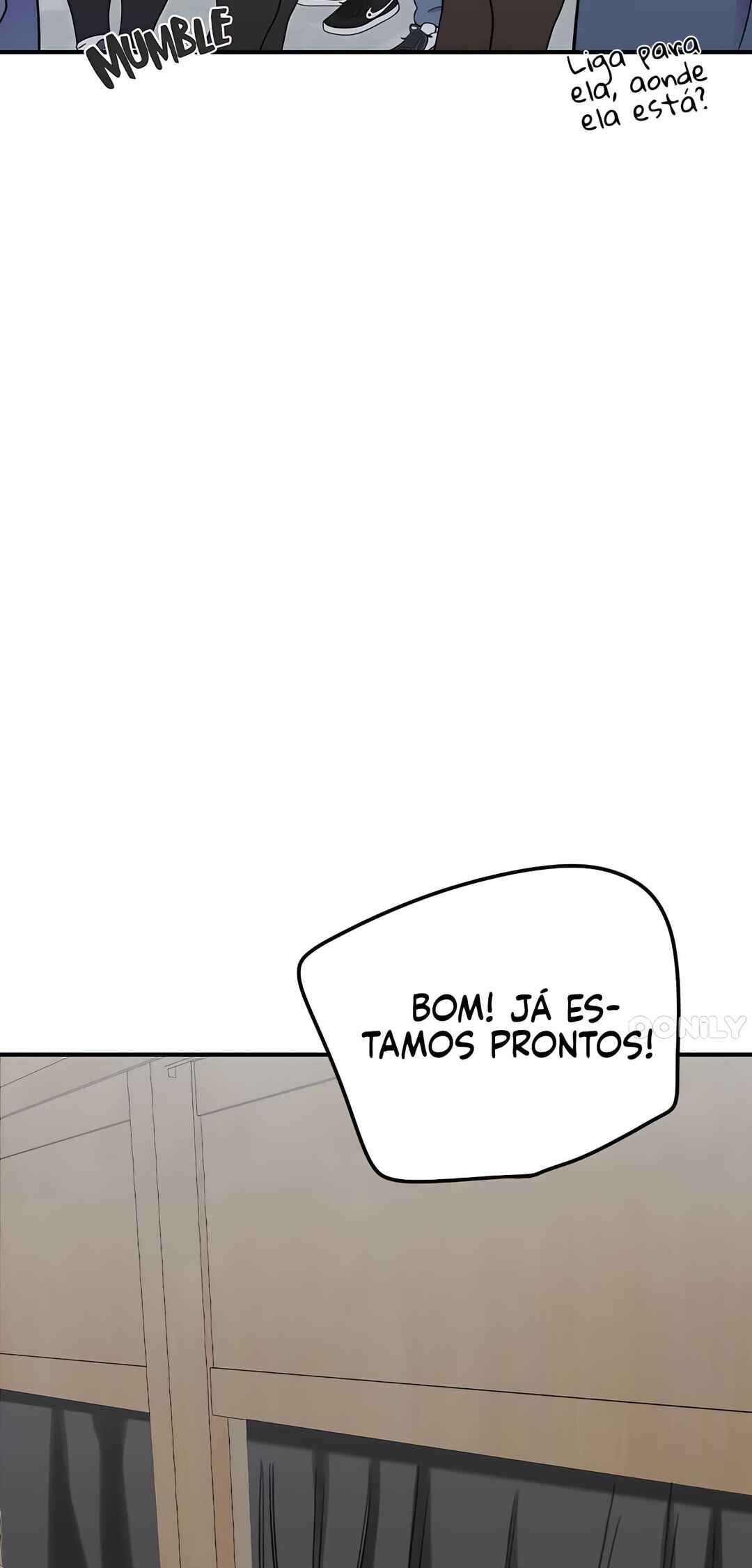Chapter 150 - Page 21