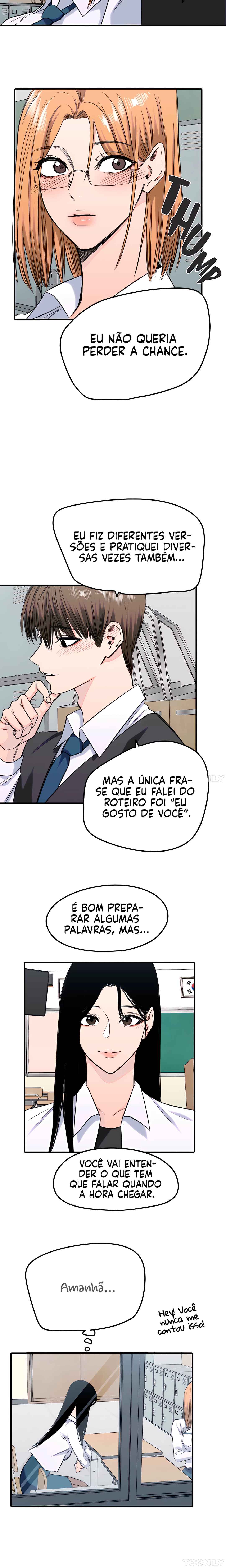 Chapter 150 - Page 25