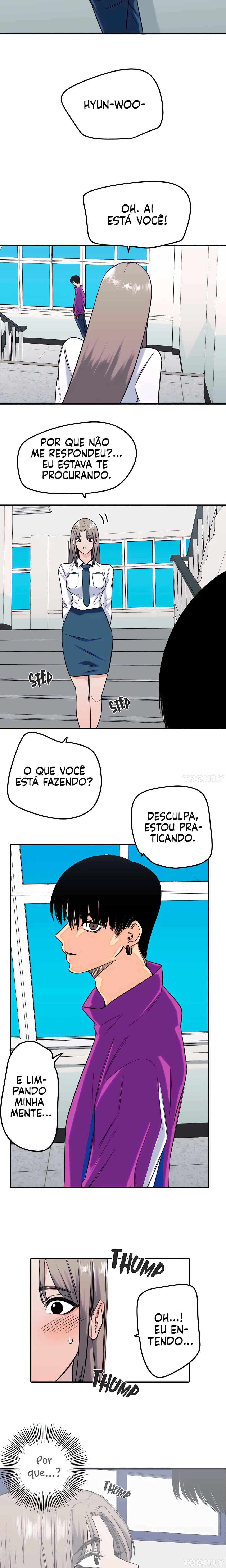 Chapter 150 - Page 27