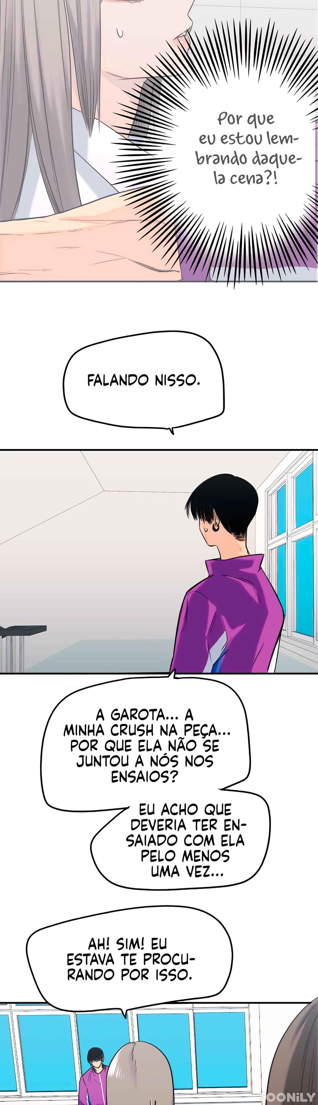Chapter 150 - Page 28