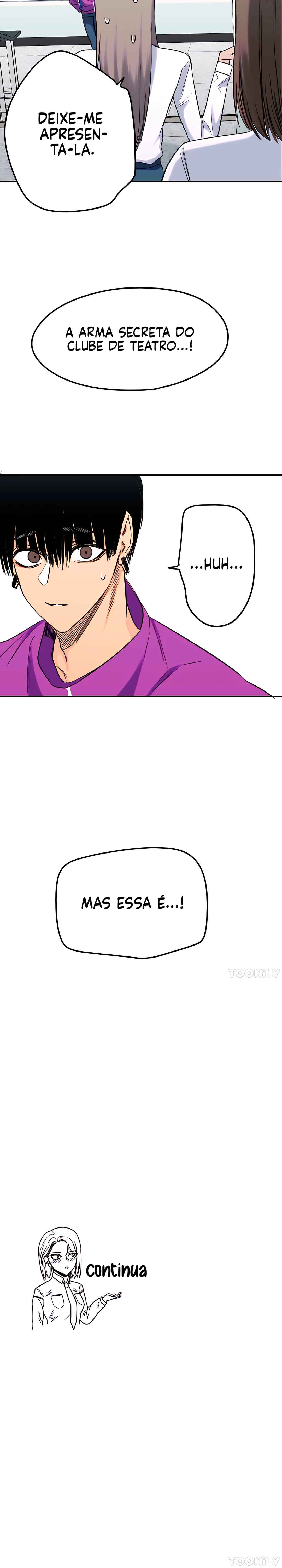 Chapter 150 - Page 29