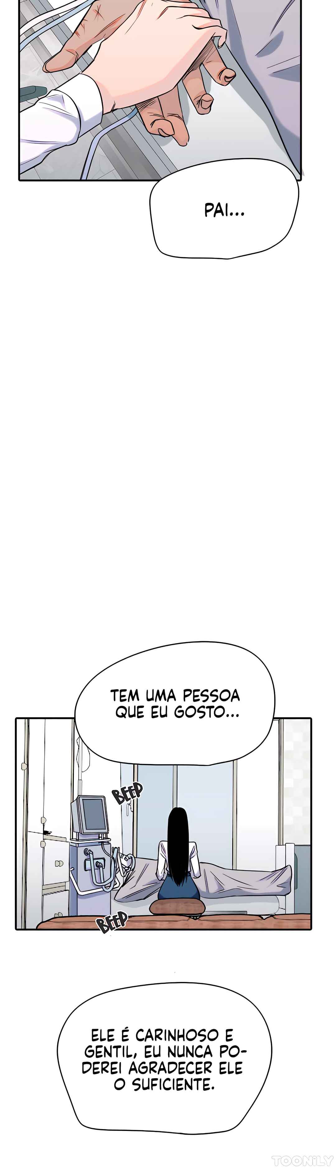 Chapter 150 - Page 3