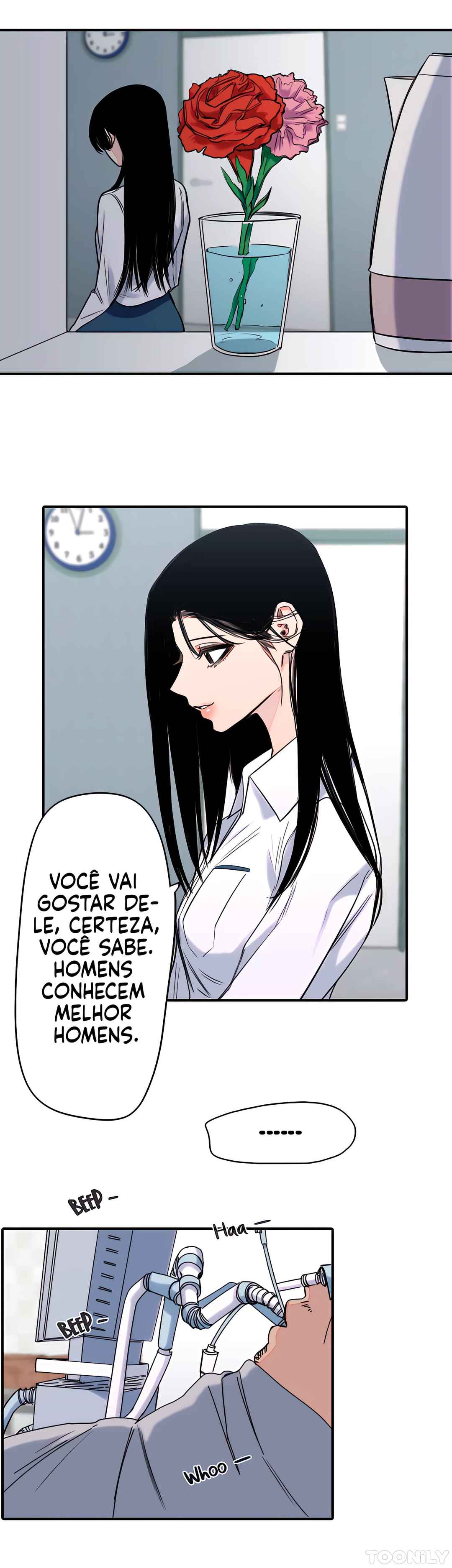 Chapter 150 - Page 4