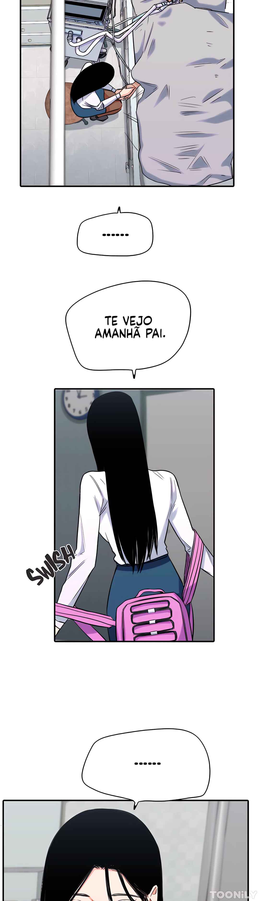 Chapter 150 - Page 6