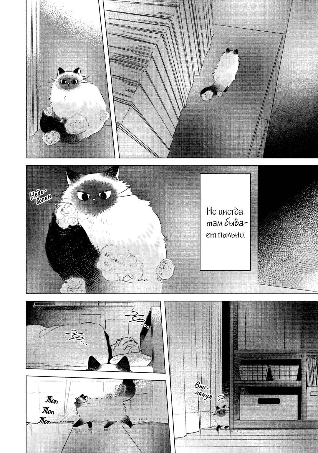 Chapter 2 - Page 4